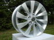 FELGI Model V811 SI 15" 5x100 AUDI VW SEAT SKODA